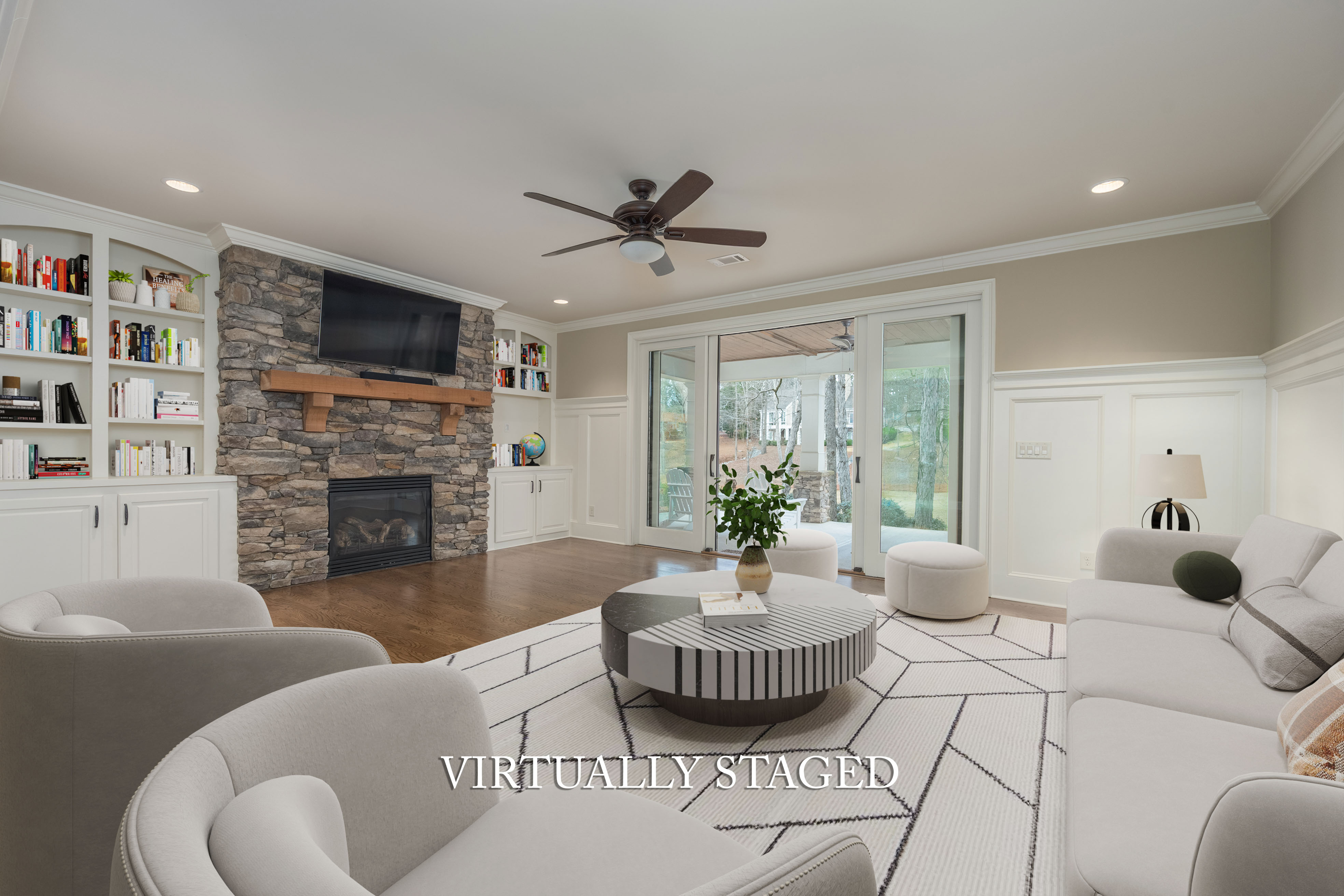 1121 Crackers Neck Road image 30